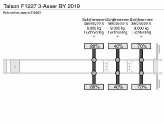   F1227 3-Asser BY 2019 picture 28