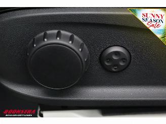 Mercedes Sprinter 317 CDI 9G-T DC 3500 KG Trekgewicht!! Airco Navi MBUX **NEU!!** picture 26