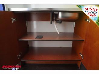   Schaftwagen Harmsen Snelverkeer 3.5m 750kg 360x203 NIEUW!! picture 18
