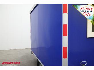   Schaftwagen Harmsen Snelverkeer 3.5m 750kg 360x203 NIEUW!! picture 7