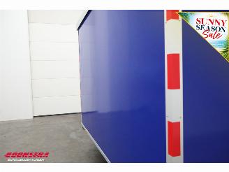   Schaftwagen Harmsen Snelverkeer 3.5m 750kg 360x203 NIEUW!! picture 5