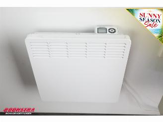   Harmsen Schaftkeet Toilet Snelverkeer 1.350 kg 400x203 NIEUW!! picture 25