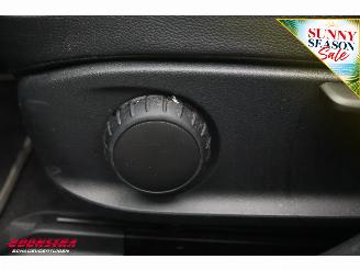 Mercedes A-klasse 250 e AMG Limited Pano Navi SHZ PDC AHK picture 35
