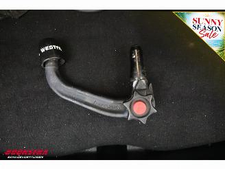 Mercedes A-klasse 250 e AMG Limited Pano Navi SHZ PDC AHK picture 37