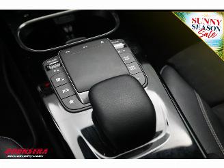 Mercedes A-klasse 250 e AMG Limited Pano Navi SHZ PDC AHK picture 33