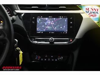 Opel Corsa 1.2 Edition Airco Navi Cruise PDC AHK picture 18