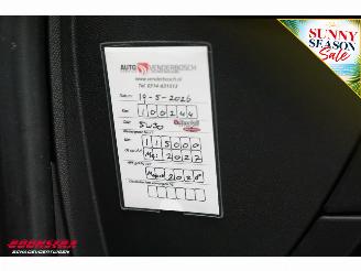 Opel Corsa 1.2 Edition Airco Navi Cruise PDC AHK picture 29