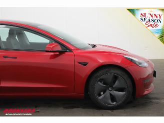 Tesla Model 3 Long Range AWD 75 kWh Pano Navi Cruise Leder Memory SHZ Camera PDC picture 6