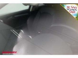 Audi A3 Limousine 1.6 TDI Ambiente Pro Line Plus Schuif/kantel Clima Cruise Navi PDC picture 15