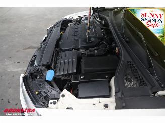 Audi A3 Limousine 1.6 TDI Ambiente Pro Line Plus Schuif/kantel Clima Cruise Navi PDC picture 10