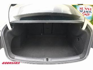 Audi A3 Limousine 1.6 TDI Ambiente Pro Line Plus Schuif/kantel Clima Cruise Navi PDC picture 32