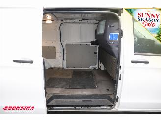 Mercedes Vito 114 CDI Aut. 2x Schuifdeur Cruise Navi Clima Camera PDC picture 8