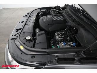Land Rover Range Rover sport 3.0 TDV6 AUT HSE Dynamic Meridian Navi Leder SHZ PDC picture 16
