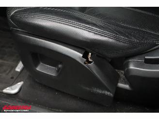 Land Rover Range Rover sport 3.0 TDV6 AUT HSE Dynamic Meridian Navi Leder SHZ PDC picture 23