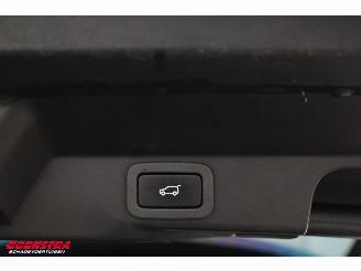 Land Rover Range Rover sport 3.0 TDV6 AUT HSE Dynamic Meridian Navi Leder SHZ PDC picture 40