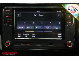 Volkswagen Polo 1.0 Easyline 3-drs ACC Apple/Android picture 25