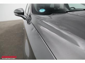 Ford Mondeo Wagon 1.5 ST Line Schuifdak LED ACC Memory Camera SHZ LRHZ AHK picture 11