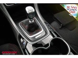 Ford Mondeo Wagon 1.5 ST Line Schuifdak LED ACC Memory Camera SHZ LRHZ AHK picture 35
