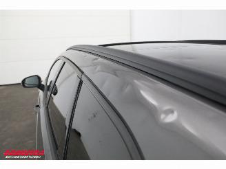 Ford Mondeo Wagon 1.5 ST Line Schuifdak LED ACC Memory Camera SHZ LRHZ AHK picture 6