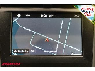 Ford Mondeo Wagon 1.5 ST Line Schuifdak LED ACC Memory Camera SHZ LRHZ AHK picture 28