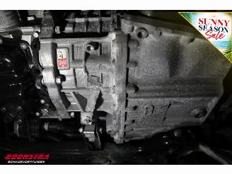 Audi A3 Sportback 40 TFSI e Advanced edition ACC Navi Apple/Android Virtual Camera PDC picture 11