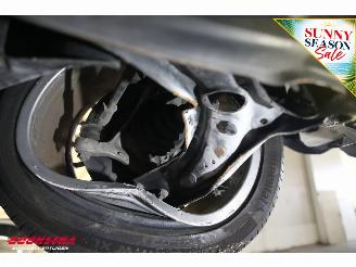 Audi A3 Sportback 40 TFSI e Advanced edition ACC Navi Apple/Android Virtual Camera PDC picture 14