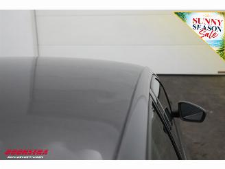 Volkswagen Polo 1.2 TSI Comfortline 5-drs Cruise Airco PDC picture 16