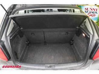 Volkswagen Polo 1.2 TSI Comfortline 5-drs Cruise Airco PDC picture 28