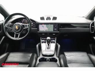 Porsche Cayenne 3.0 E-Hybrid Sport Chrono Bose ACC Virtual PDC Camera 360° SHZ SBL Memory Leder Navi picture 19