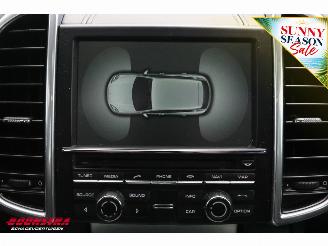 Porsche Cayenne 3.0 S E-Hybrid Tiptronic Sport Chrono Clima Memory Leder SHZ Cruise Navi PDC picture 17