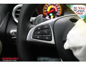 Mercedes GLC 63 S AMG 4MATIC+ Pano LED ACC Burmester 360° HUD Memory picture 25