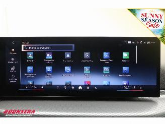 BMW i4 eDrive35 M Sport Edition 70 kWh ACC Clima Navi Apple/Android Leder SHZ Camera PDC picture 25