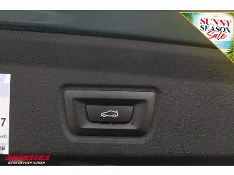 BMW i4 eDrive35 M Sport Edition 70 kWh ACC Clima Navi Apple/Android Leder SHZ Camera PDC picture 32