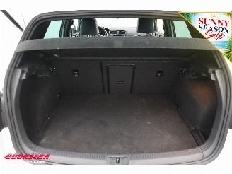 Volkswagen Golf 1.4 TSI GTE Clima Glasdak ACC Leder SHZ Camera PDC picture 26