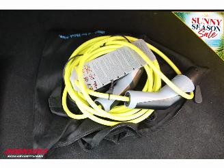 Volkswagen Golf 1.4 TSI GTE Clima Glasdak ACC Leder SHZ Camera PDC picture 27