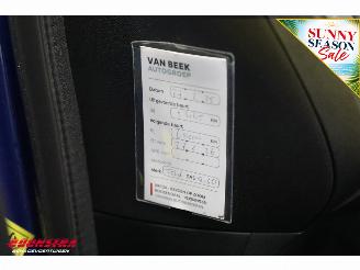 Peugeot 108 1.0 e-VTi Active Airco Bluetooth picture 22