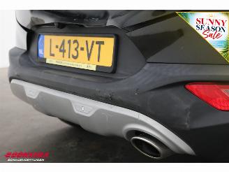 Kia Stonic 1.0 T-GDi MHEV DynamicLine Airco Cruise Bluetooth Camera PDC picture 10