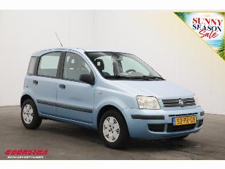 Fiat Panda 1.2 Dynamic 156.518 km! picture 2