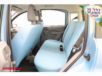 Fiat Panda 1.2 Dynamic 156.518 km! picture 9