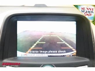 BYD ETP3 Standard 45 kWh SHZ Bluetooth LMV picture 23