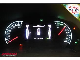 BYD ETP3 Standard 45 kWh SHZ Bluetooth LMV picture 21