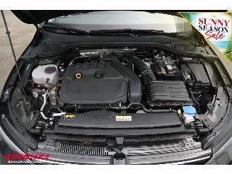 Volkswagen Golf 1.5 TSI Style LED ACC ErgoActive Apple/Android picture 8