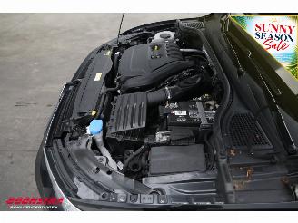 Volkswagen Golf 1.5 TSI Style LED ACC ErgoActive Apple/Android picture 9