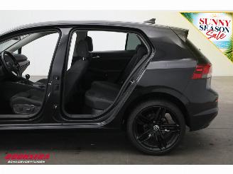 Volkswagen Golf 1.5 TSI Style LED ACC ErgoActive Apple/Android picture 11