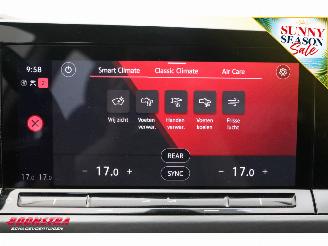 Volkswagen Golf 1.5 TSI Style LED ACC ErgoActive Apple/Android picture 29