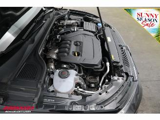 Volkswagen Golf 1.5 TSI Style LED ACC ErgoActive Apple/Android picture 7
