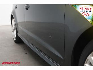 Audi A3 Sportback 1.6 TDI Ambition S-Line BiXenon ACC Navi Clima Camera PDC picture 6