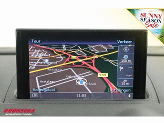 Audi A3 Sportback 1.6 TDI Ambition S-Line BiXenon ACC Navi Clima Camera PDC picture 18