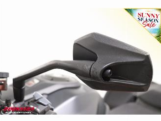 KTM  1390 SuperDuke R Remus LED Quickshift Wheelie Control Cruise Heizgriffe picture 10