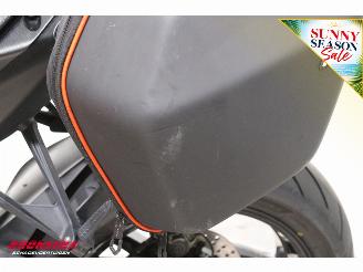 KTM  1390 SuperDuke R Remus LED Quickshift Wheelie Control Cruise Heizgriffe picture 14